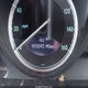 WDBSK71F78F139662 2008 Mercedes-Benz Sl 550 auction photo thumbnail 15