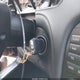 WDBSK71F78F139662 2008 Mercedes-Benz Sl 550 auction photo thumbnail 11