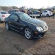 WDBSK71F78F139662 2008 Mercedes-Benz Sl 550 auction photo thumbnail 1