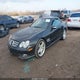 WDBSK71F78F139662 2008 Mercedes-Benz Sl 550 auction photo thumbnail 2