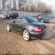 WDBSK71F78F139662 2008 Mercedes-Benz Sl 550 auction photo thumbnail 3