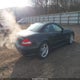 WDBSK71F78F139662 2008 Mercedes-Benz Sl 550 auction photo thumbnail 4