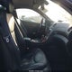 WDBSK71F78F139662 2008 Mercedes-Benz Sl 550 auction photo thumbnail 5
