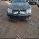 WDBSK71F78F139662 2008 Mercedes-Benz Sl 550 auction photo thumbnail 6