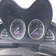 WDBSK71F78F139662 2008 Mercedes-Benz Sl 550 auction photo thumbnail 7