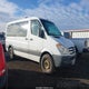 WDWPE745485275302 2008 Dodge Sprinter Wagon 2500 auction photo thumbnail 13