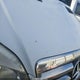 WDWPE745485275302 2008 Dodge Sprinter Wagon 2500 auction photo thumbnail 17