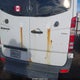 WDWPE745485275302 2008 Dodge Sprinter Wagon 2500 auction photo thumbnail 20