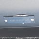 WDWPE745485275302 2008 Dodge Sprinter Wagon 2500 auction photo thumbnail 9