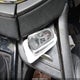 1G6A15S66K0101131 2019 Cadillac Cts-V auction photo thumbnail 12