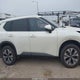 JN8AT3BA4MW022173 2021 Nissan Rogue Sv Fwd auction photo thumbnail 13