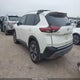 JN8AT3BA4MW022173 2021 Nissan Rogue Sv Fwd auction photo thumbnail 3