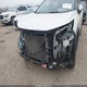 JN8AT3BA4MW022173 2021 Nissan Rogue Sv Fwd auction photo thumbnail 6
