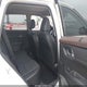 JN8AT3BA4MW022173 2021 Nissan Rogue Sv Fwd auction photo thumbnail 8