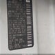 JN8AT3BA4MW022173 2021 Nissan Rogue Sv Fwd auction photo thumbnail 9