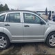 1B3HB28B18D661864 2008 Dodge Caliber Se auction photo thumbnail 13