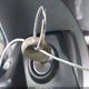 1B3HB28B18D661864 2008 Dodge Caliber Se auction photo thumbnail 11