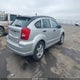 1B3HB28B18D661864 2008 Dodge Caliber Se auction photo thumbnail 4