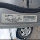 1B3HB28B18D661864 2008 Dodge Caliber Se auction photo thumbnail 9
