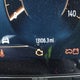 1FAGP8UHXS5121154 2025 Ford Mustang Ecoboost Premium auction photo thumbnail 15