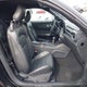 1FAGP8UHXS5121154 2025 Ford Mustang Ecoboost Premium auction photo thumbnail 5