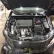 2HGFE2F25SH593693 2025 Honda Civic Lx auction photo thumbnail 10