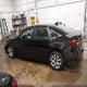 2HGFE2F25SH593693 2025 Honda Civic Lx auction photo thumbnail 14