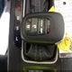 2HGFE2F25SH593693 2025 Honda Civic Lx auction photo thumbnail 11