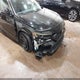 2HGFE2F25SH593693 2025 Honda Civic Lx auction photo thumbnail 6