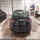 2HGFE2F25SH593693 2025 Honda Civic Lx auction photo thumbnail 16