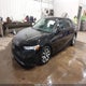 2HGFE2F25SH593693 2025 Honda Civic Lx auction photo thumbnail 2