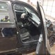 2HGFE2F25SH593693 2025 Honda Civic Lx auction photo thumbnail 5
