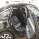 2HGFE2F25SH593693 2025 Honda Civic Lx auction photo thumbnail 8