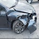JF1GPAT60F8207049 2015 Subaru Impreza 2.0I Sport Premium auction photo thumbnail 17