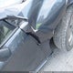 JF1GPAT60F8207049 2015 Subaru Impreza 2.0I Sport Premium auction photo thumbnail 18