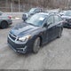 JF1GPAT60F8207049 2015 Subaru Impreza 2.0I Sport Premium auction photo thumbnail 2
