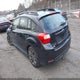 JF1GPAT60F8207049 2015 Subaru Impreza 2.0I Sport Premium auction photo thumbnail 3