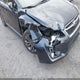 JF1GPAT60F8207049 2015 Subaru Impreza 2.0I Sport Premium auction photo thumbnail 6