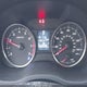 JF1GPAT60F8207049 2015 Subaru Impreza 2.0I Sport Premium auction photo thumbnail 7