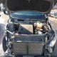 1GNEVFKW0LJ264952 2020 Chevrolet Traverse Awd Ls auction photo thumbnail 10