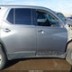 1GNEVFKW0LJ264952 2020 Chevrolet Traverse Awd Ls auction photo thumbnail 14