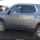1GNEVFKW0LJ264952 2020 Chevrolet Traverse Awd Ls auction photo thumbnail 15