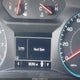 1GNEVFKW0LJ264952 2020 Chevrolet Traverse Awd Ls auction photo thumbnail 16