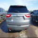 1GNEVFKW0LJ264952 2020 Chevrolet Traverse Awd Ls auction photo thumbnail 17