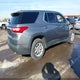 1GNEVFKW0LJ264952 2020 Chevrolet Traverse Awd Ls auction photo thumbnail 4