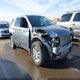 1GNEVFKW0LJ264952 2020 Chevrolet Traverse Awd Ls auction photo thumbnail 6