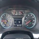 1GNEVFKW0LJ264952 2020 Chevrolet Traverse Awd Ls auction photo thumbnail 7