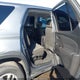 1GNEVFKW0LJ264952 2020 Chevrolet Traverse Awd Ls auction photo thumbnail 8