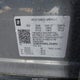 1GNEVFKW0LJ264952 2020 Chevrolet Traverse Awd Ls auction photo thumbnail 9