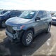 1GNEVFKW0LJ264952 2020 Chevrolet Traverse Awd Ls auction photo thumbnail 2